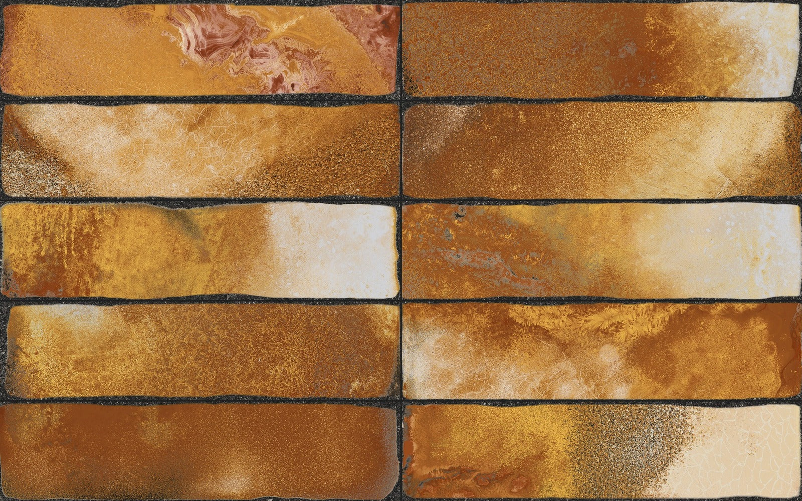lava_giallo