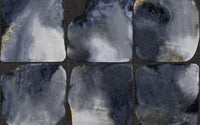 iris_lava_pann_COBALTO_20x20
