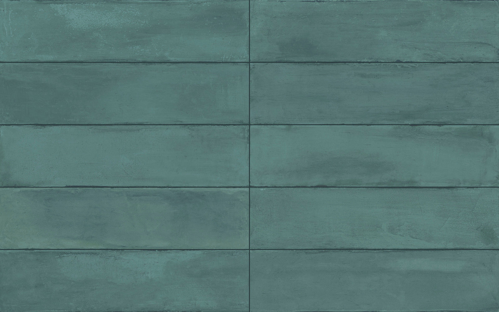 Elementi Rivestimento Acquamarina Tile