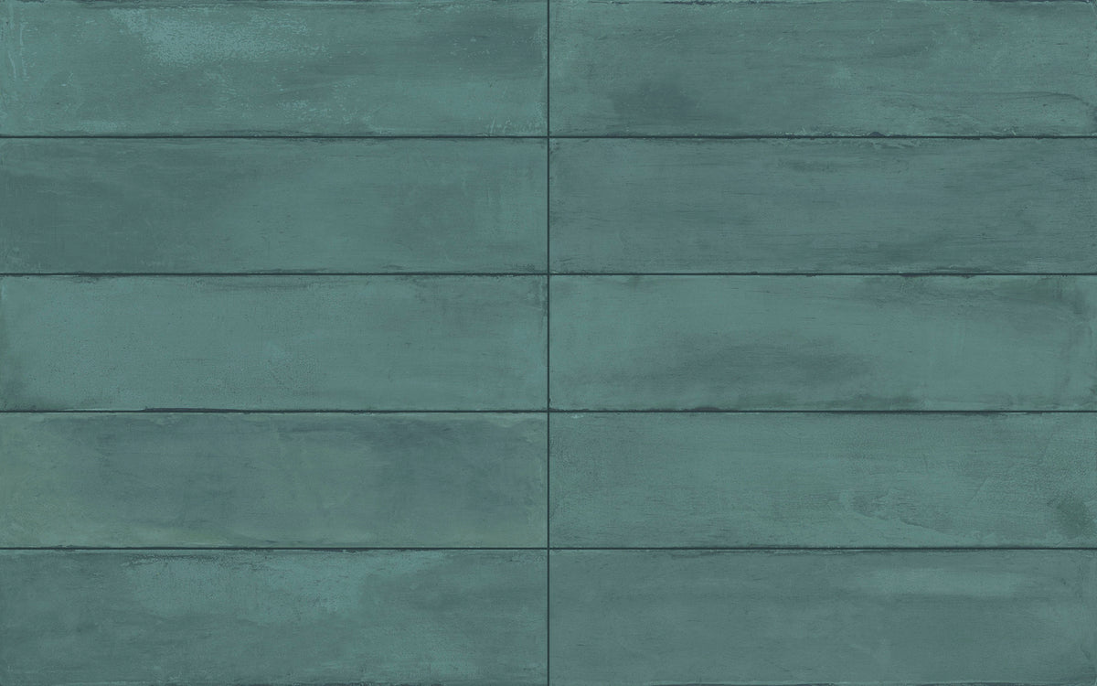 Elementi Rivestimento Acquamarina Tile
