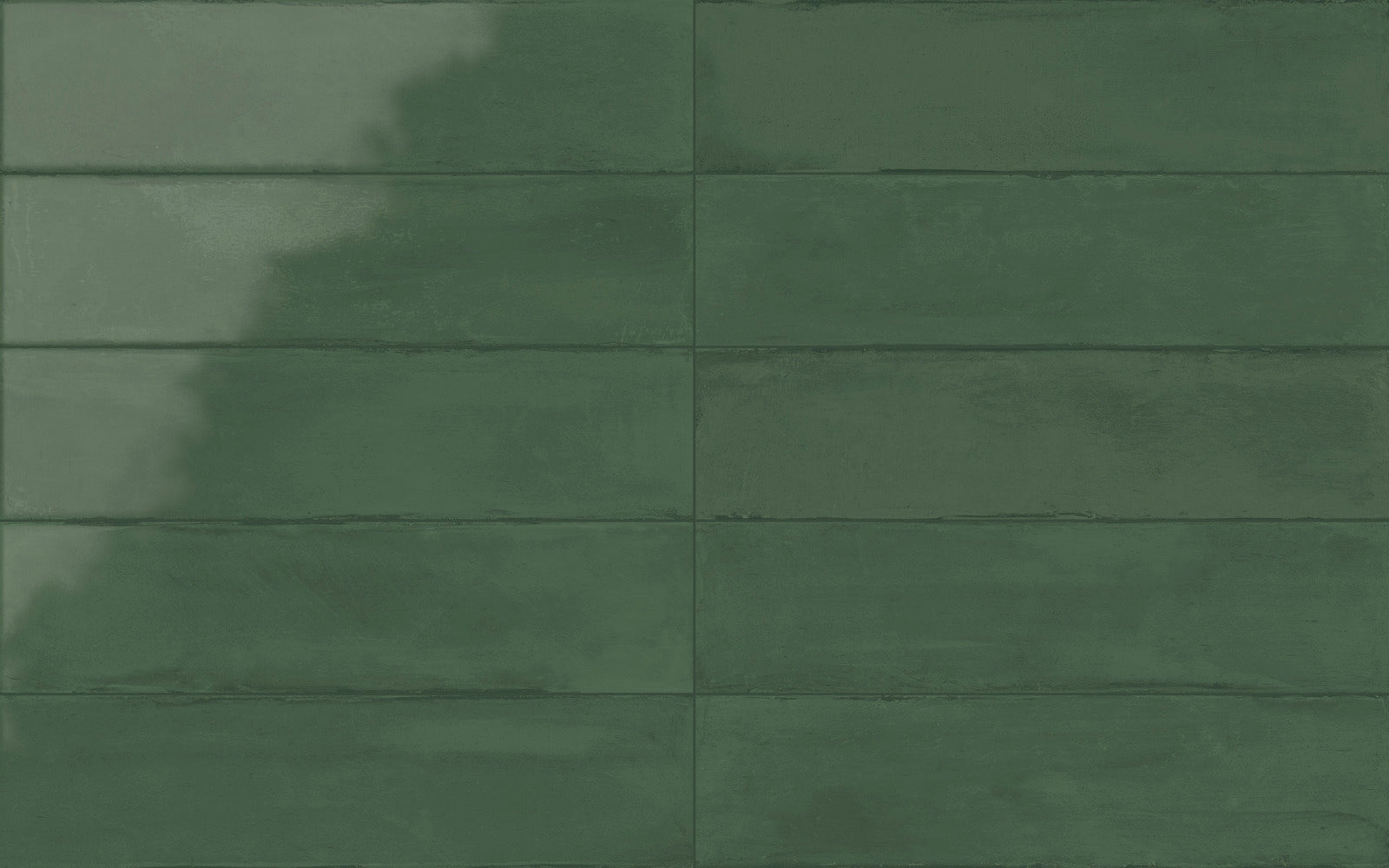 Elementi Rivestimento Ramine Tile