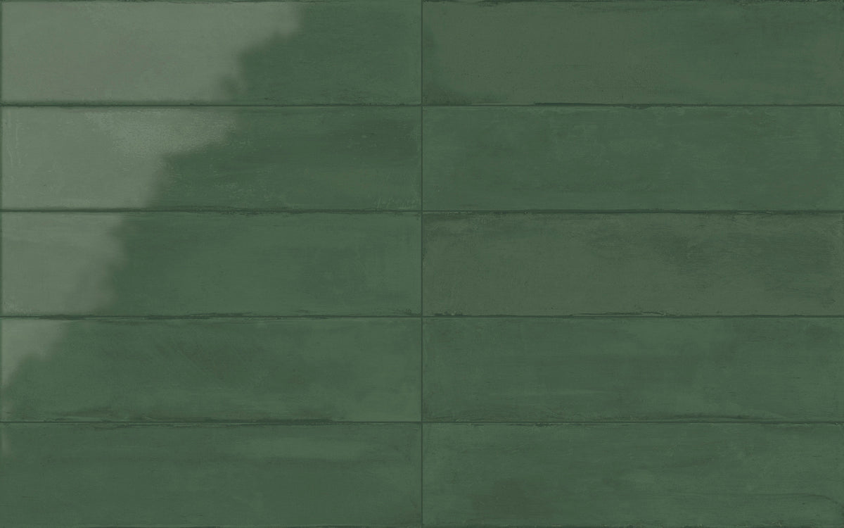 Elementi Rivestimento Ramine Tile
