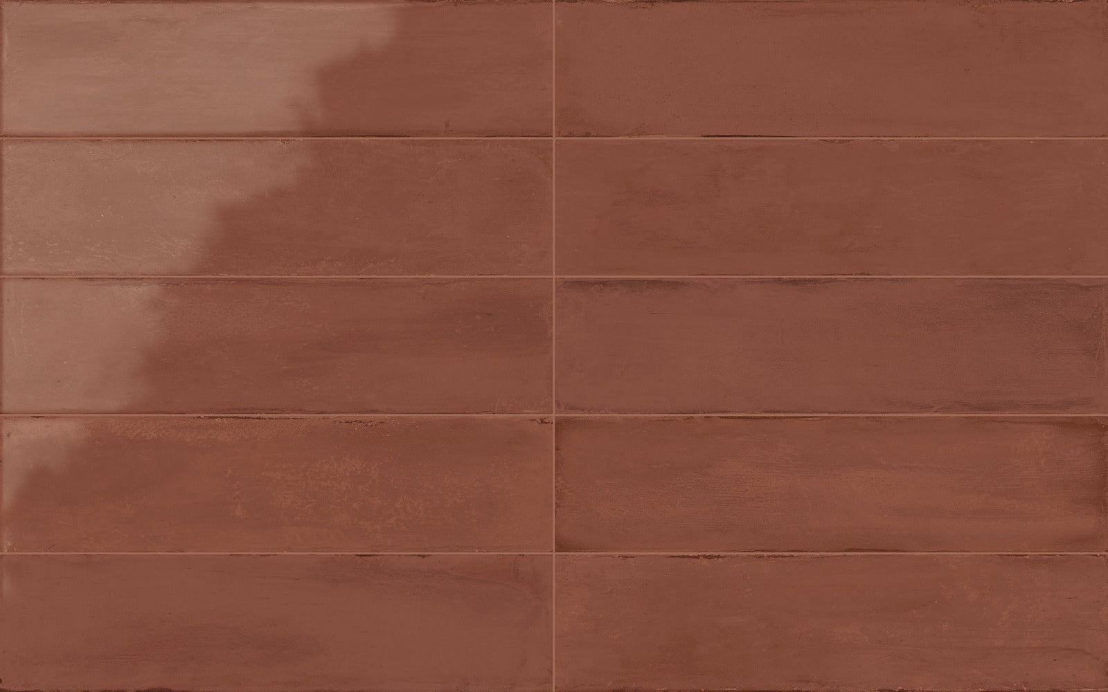 Elementi Rivestimento Peonia Tile