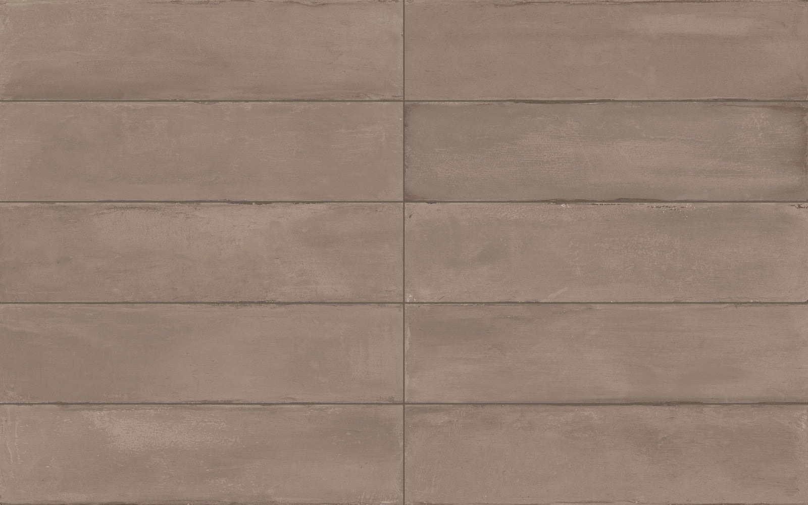 Elementi Rivestimento Visone Tile