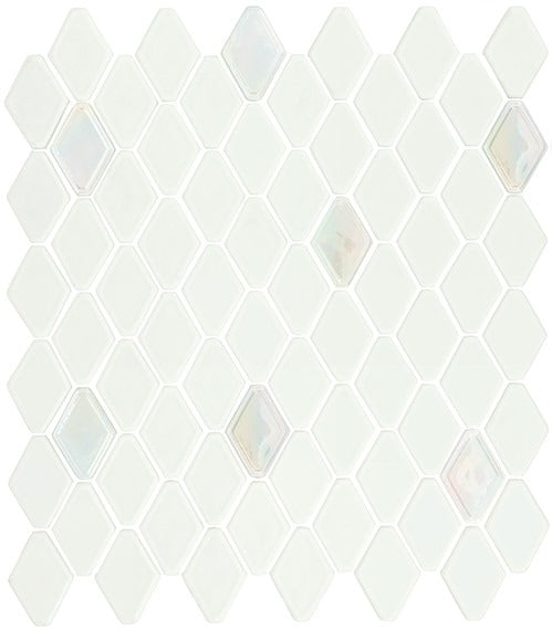 Celestial Elongated Hexagon