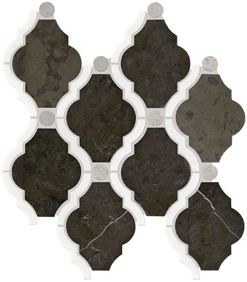 Antico Scuro Blend Baroque