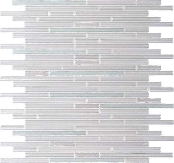Diamond Random Linear