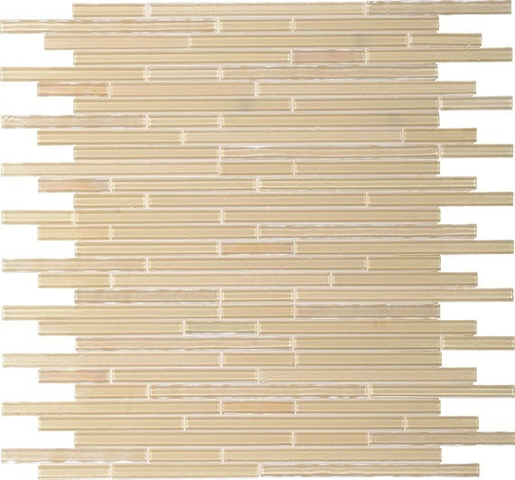 Silk Random Linear