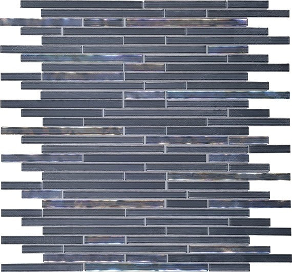 Indigo Random Linear