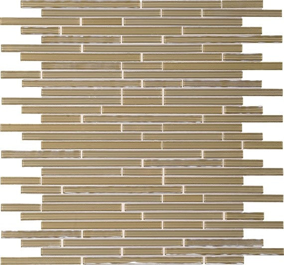 Sandstone Random Linear