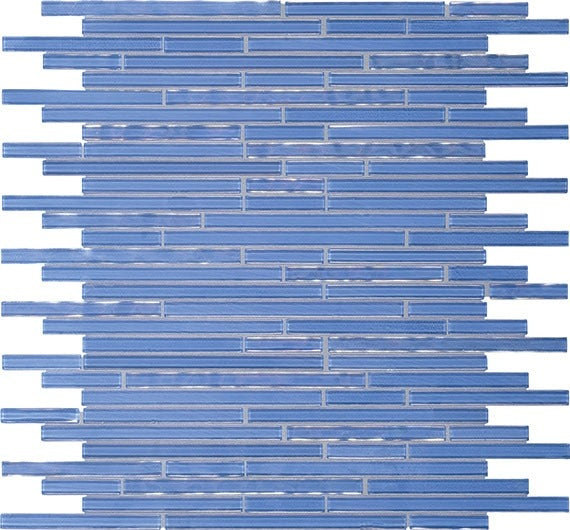 Opal Random Linear