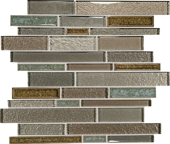 sapphire lagoon random interlocking