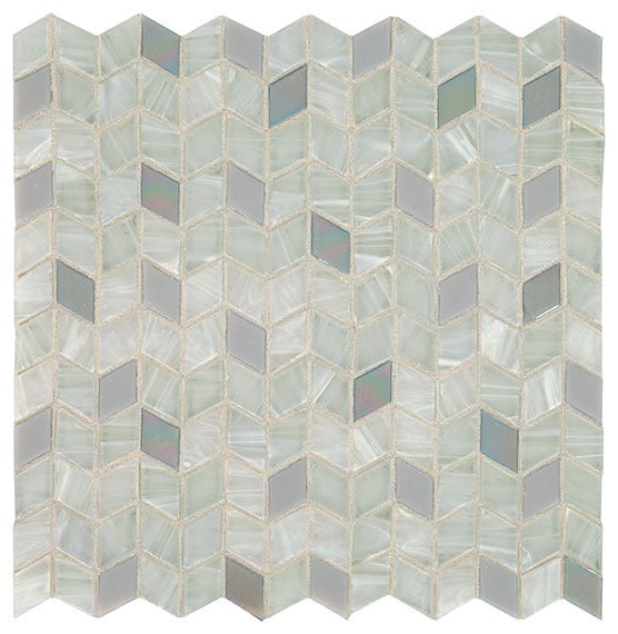 mother of pearl diamond