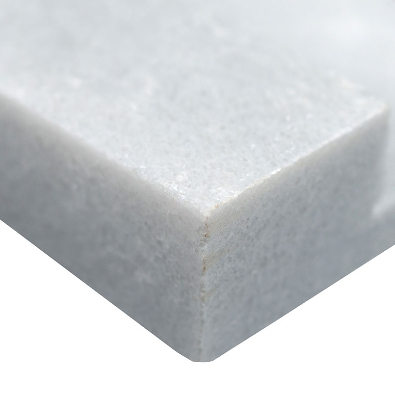 cosmic-gray-3d-wave-stacked-stone-panels-edge