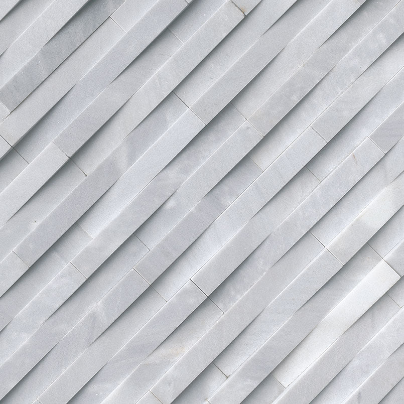 cosmic-gray-3d-wave-stacked-stone-panels-iso