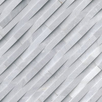 cosmic-gray-3d-wave-stacked-stone-panels-iso