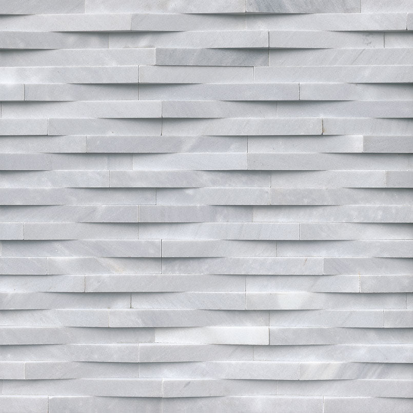 cosmic-gray-3d-wave-stacked-stone-panels