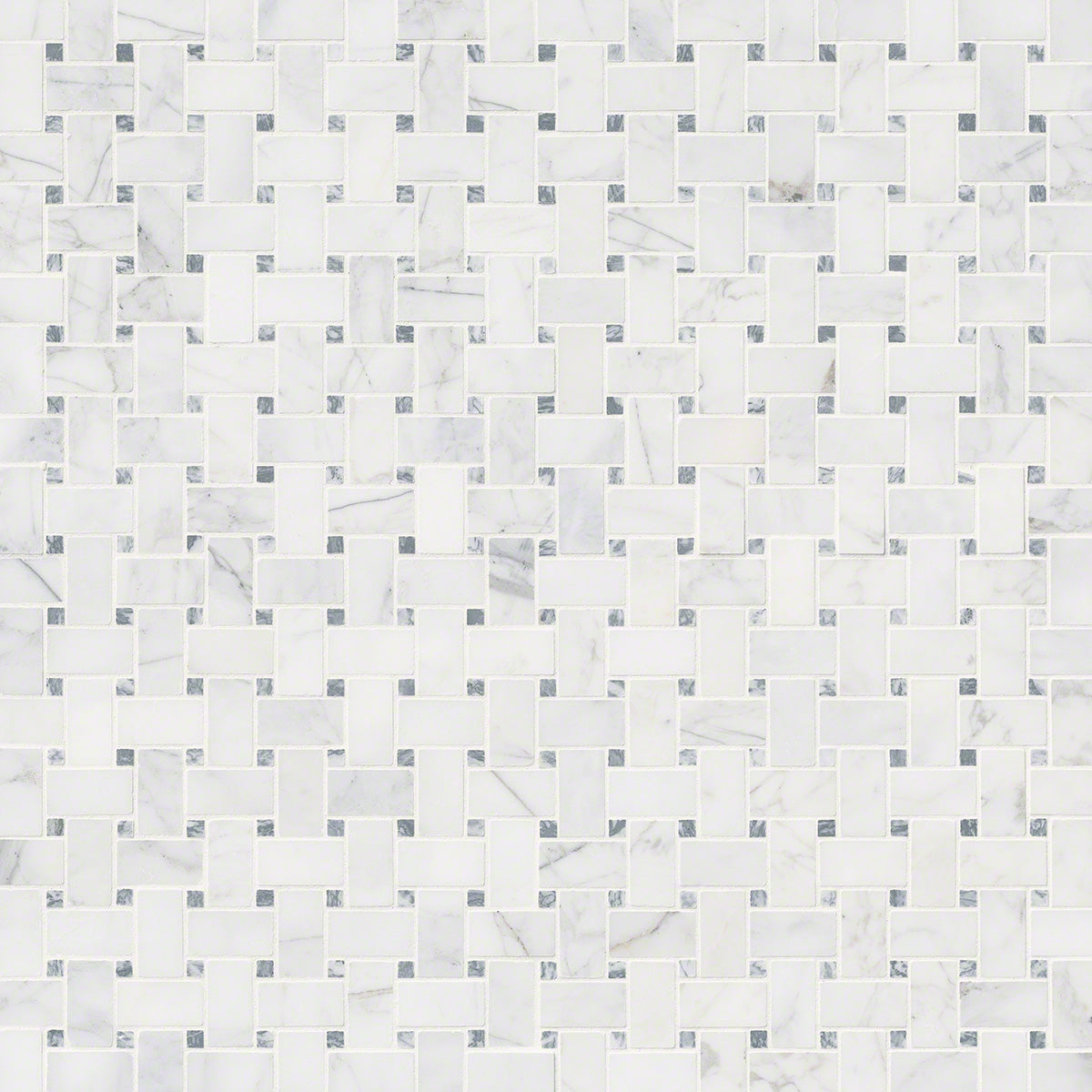 calacatta-cressa-basketweave-honed (1)