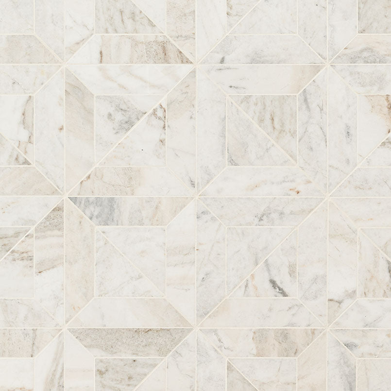 arabescato-venato-white-argyle-honed-iso
