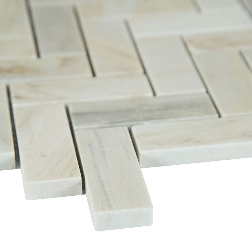 angora-herringbone-polished-edge