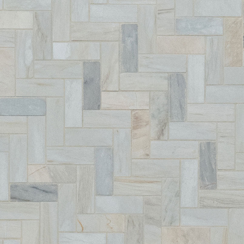 angora-herringbone-polished-iso