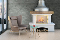 mountain-bluestone-stacked-stone-panels-a