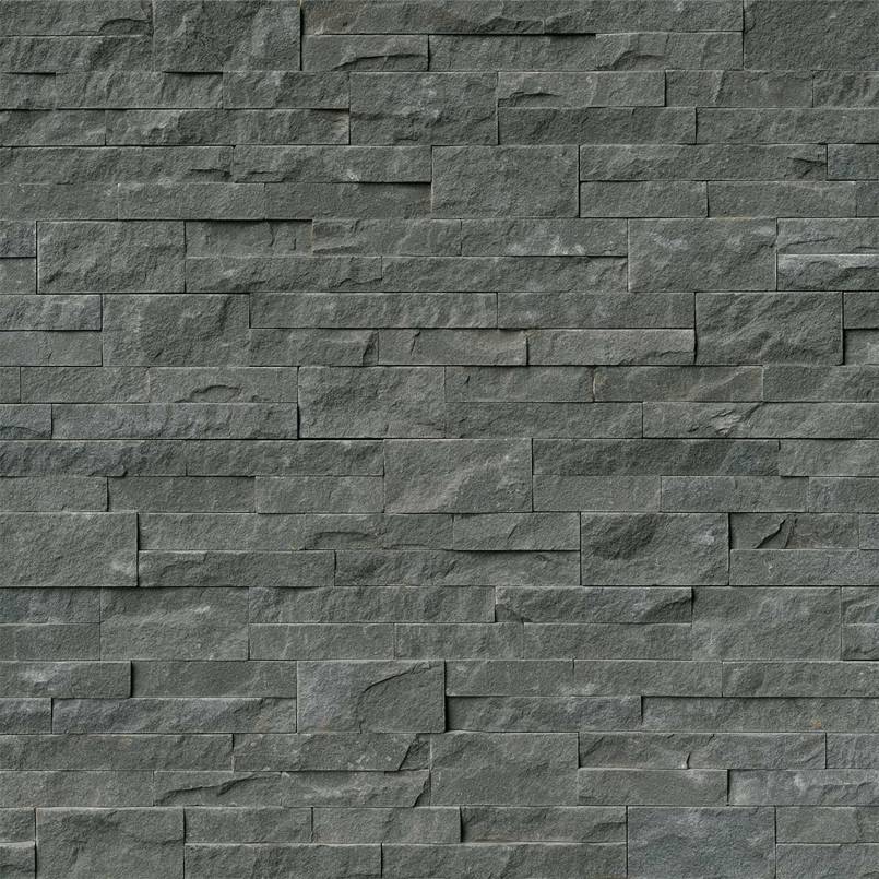 mountain-bluestone-stacked-stone-panels