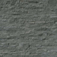 mountain-bluestone-stacked-stone-panels