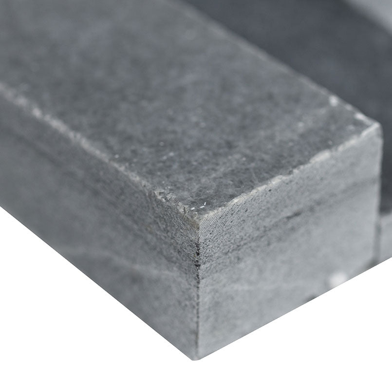 cosmic-black-3d-wave-stacked-stone-panels