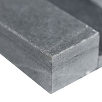 cosmic-black-3d-wave-stacked-stone-panels-edge
