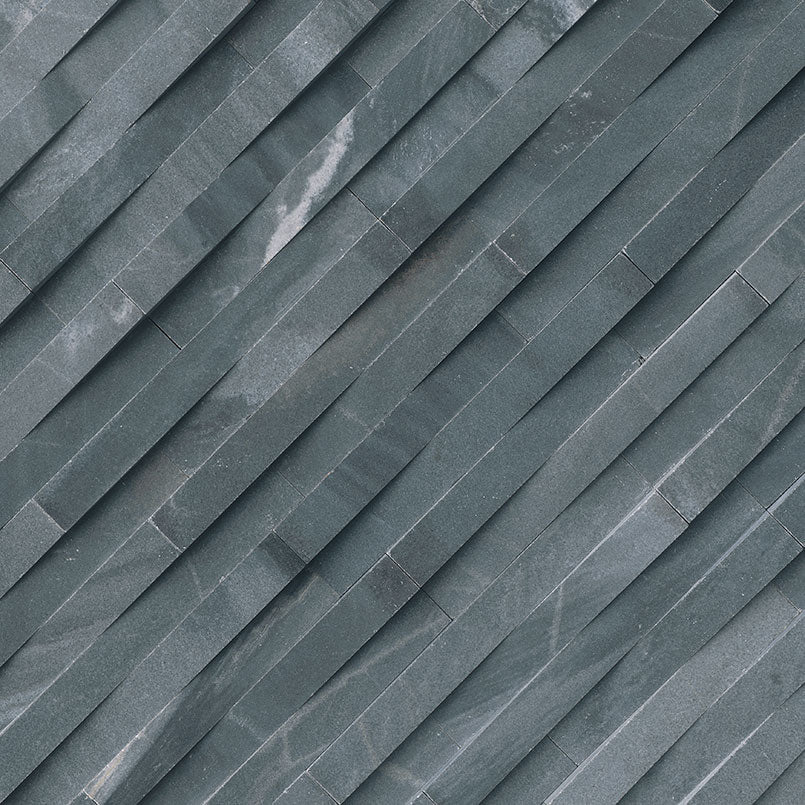 cosmic-black-3d-wave-stacked-stone-panels-iso