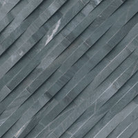 cosmic-black-3d-wave-stacked-stone-panels-iso