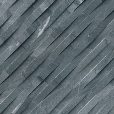 cosmic-black-3d-wave-stacked-stone-panels-iso