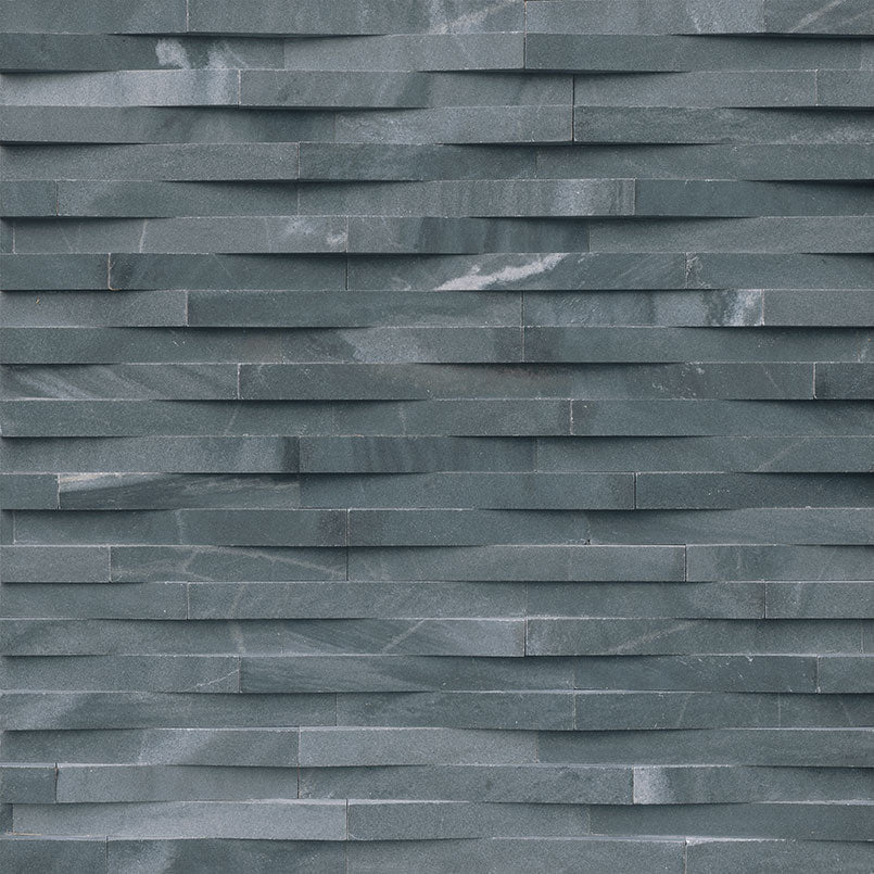cosmic-black-3d-wave-stacked-stone-panels