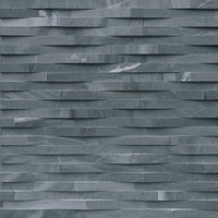 cosmic-black-3d-wave-stacked-stone-panels