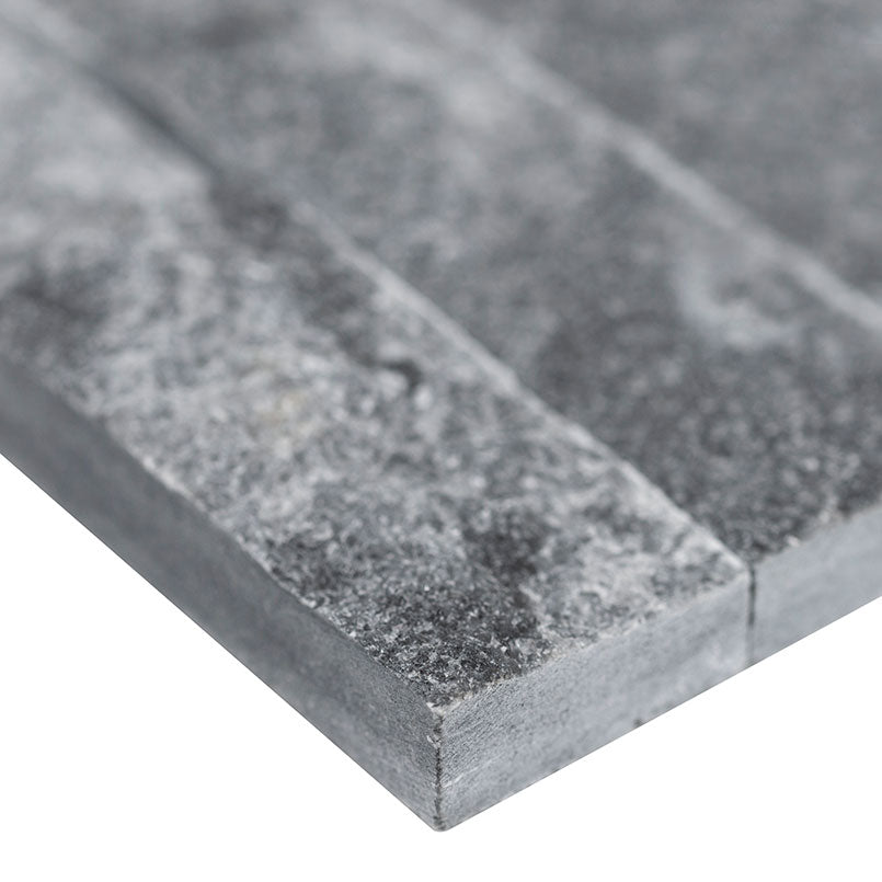 cosmic-black-stacked-stone-panels