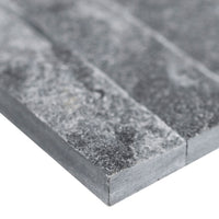 cosmic-black-stacked-stone-panels-edge