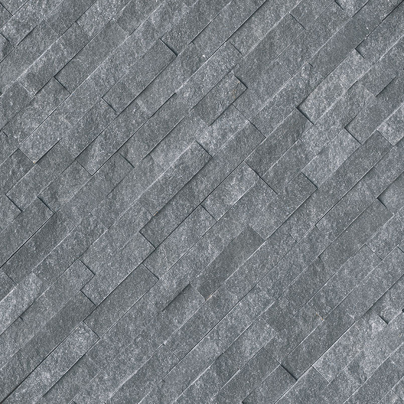 cosmic-black-stacked-stone-panels-iso