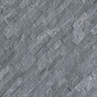 cosmic-black-stacked-stone-panels-iso