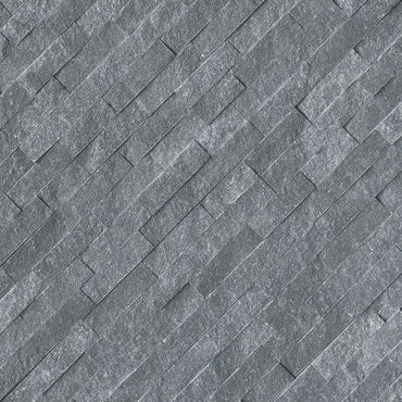 cosmic-black-stacked-stone-panels-iso