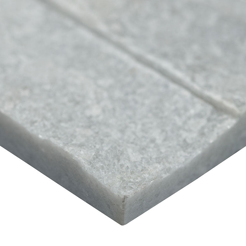 cosmic-gray-stacked-stone-panels