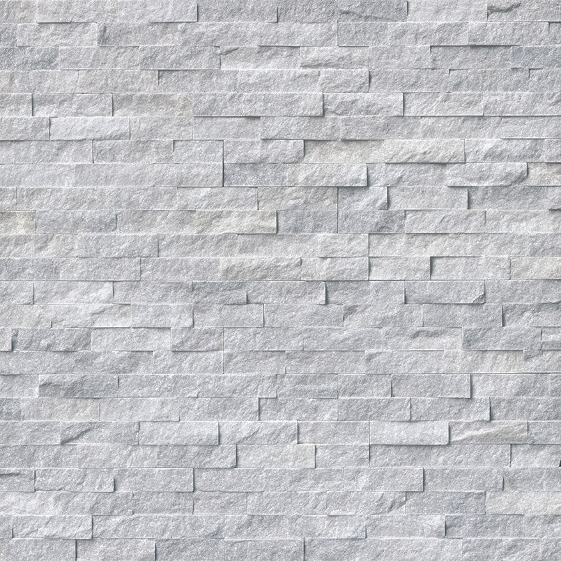 cosmic-gray-stacked-stone-panels