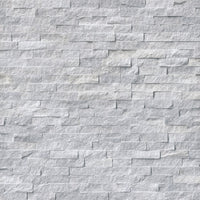 cosmic-gray-stacked-stone-panels