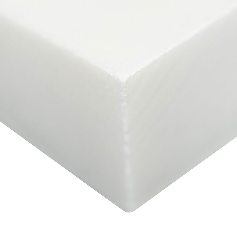 cosmic-white-3d-wave-stacked-stone-panels