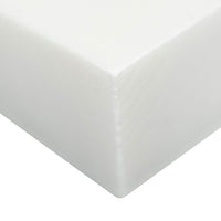 cosmic-white-3d-wave-stacked-stone-panels-edge