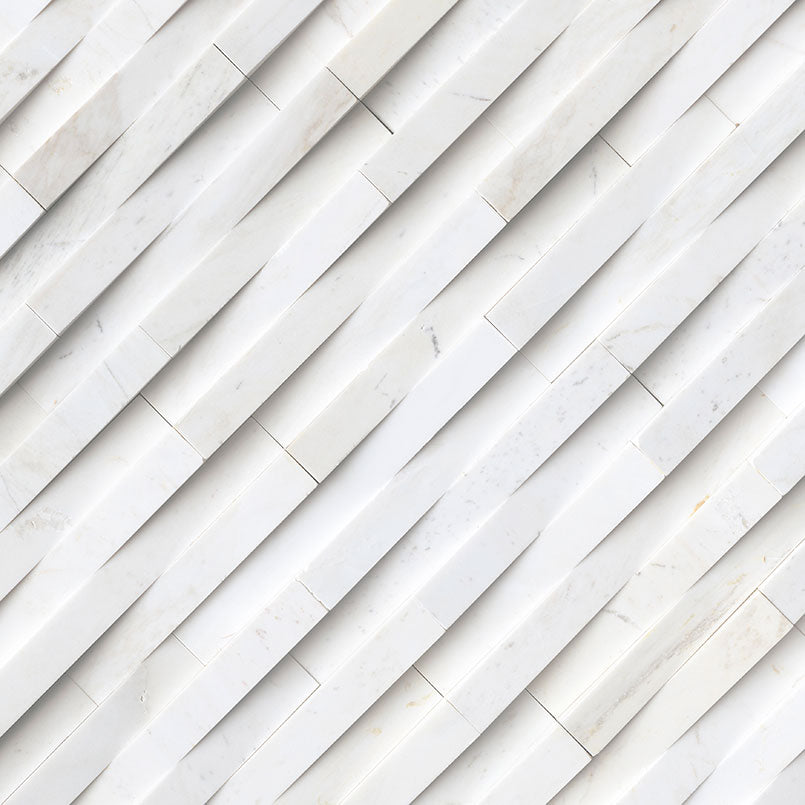 cosmic-white-3d-wave-stacked-stone-panels-iso