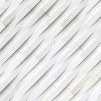 cosmic-white-3d-wave-stacked-stone-panels-iso