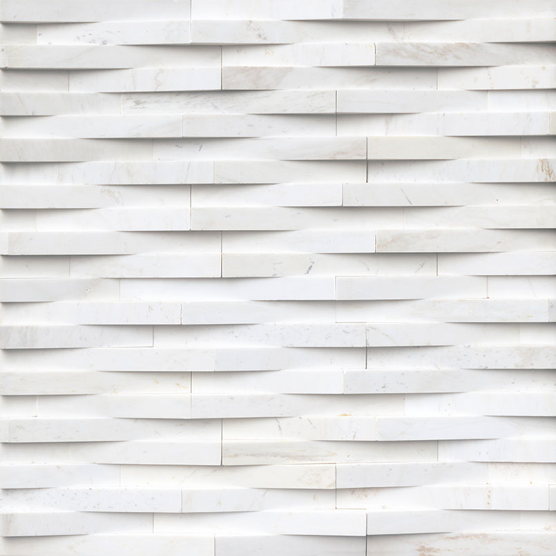 cosmic-white-3d-wave-stacked-stone-panels