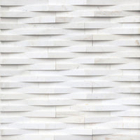 cosmic-white-3d-wave-stacked-stone-panels