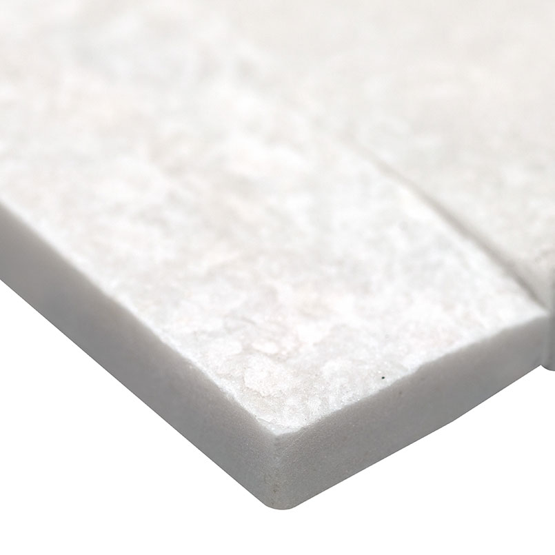 cosmic-white-stacked-stone-panels